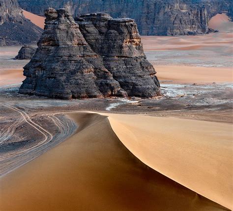 Algeria Landscape Photos Landscapes With A Soul