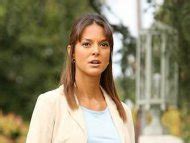 Naked Eva Larue In Csi Miami