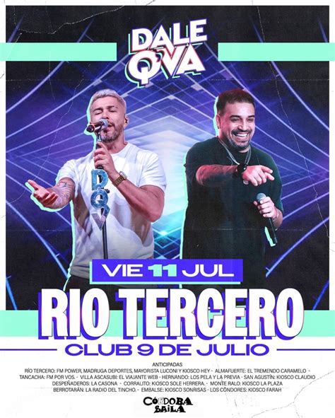 Cultura San Lorenzo added a new photo. - Cultura San Lorenzo