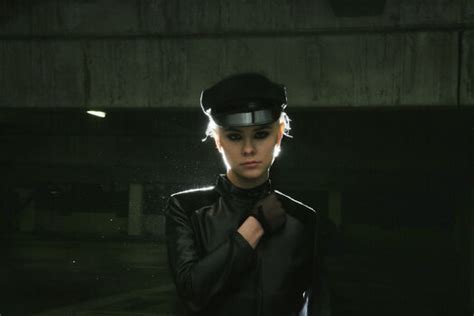 Dasha Nekrasova Dash Cam Nude OnlyFans The Fappening Plus