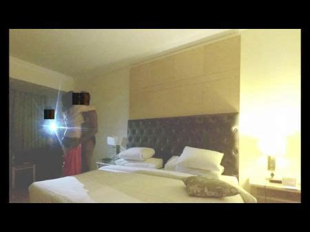 Pankhuri New Hotntubes Porn