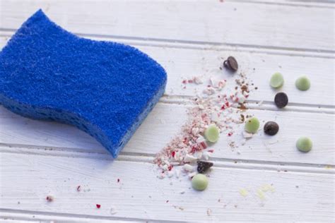 How To Make Homemade Hot Cocoa Cones And Free Printable