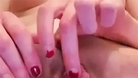 Massive Pussy Contractions XHamster