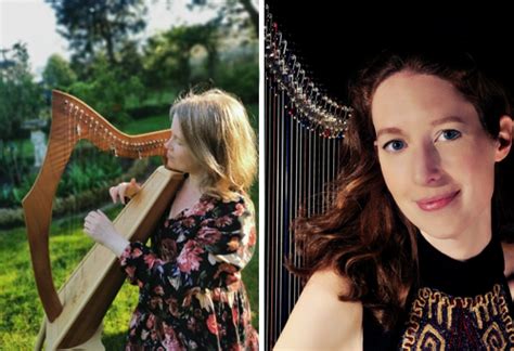 Von der Weih- zur Raunacht – Kulturverein Schloss Eulenbroich e.V.