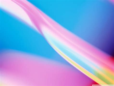 Iridescent Wallpapers Wallpaper Cave