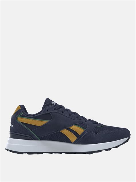 Reebok Gl1000 - Men's Sneakers | Nencini Sport