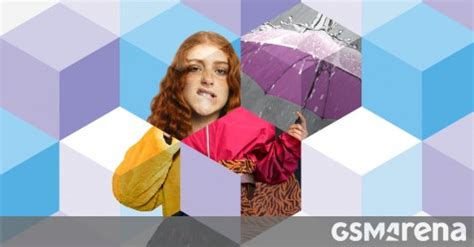 Samsung announces launch event for March 17, Galaxy A52 and A72 will