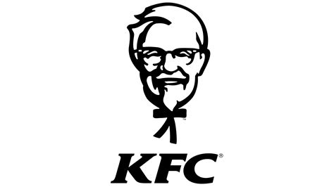 kfc logo png transparent images