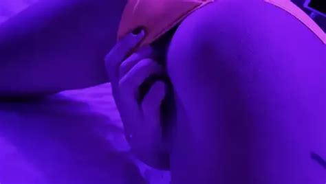 Cathia Porn Videos Sex Model Nudes Xhamster