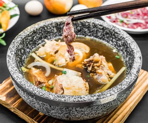 lo  quan pho bat da da nang nong hoi vua thoi vua