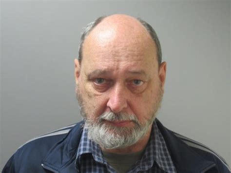 Gary Adams Sr Sex Offender In Moosup CT 06354 CT1445218