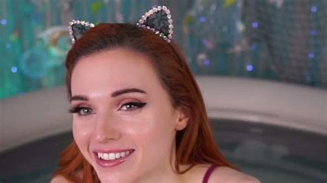 Watch Brianas W0rld Banned On Twitch After Hot Hub Bikini Stream Becomes Vulgar Video Goes