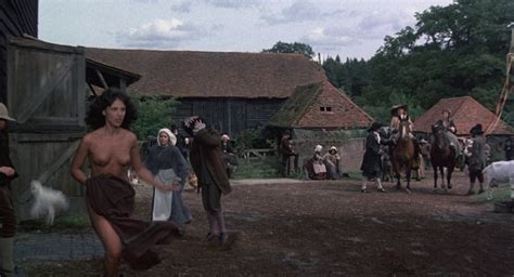 Lisa Mulidore Nude Pics Page