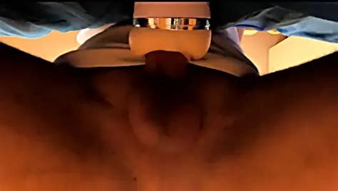 Davy Gay Porn Creator Videos Free Amateur Nudes XHamster