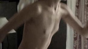 CARLA CRESPO Nude AZNude