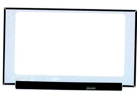 Оригинальная матрица для ноутбука Dell Vostro 3501: идеальное качество ...