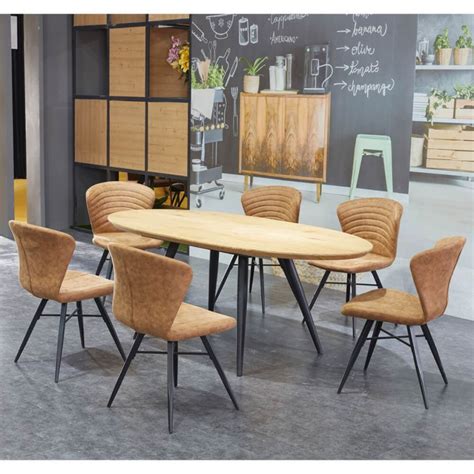 Стол и стулья для природы - 82 фото