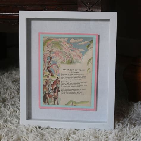 1930s Nursery Rhymes Etsy