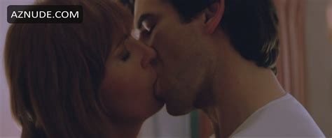 THE FOURTH PROTOCOL NUDE SCENES AZNude