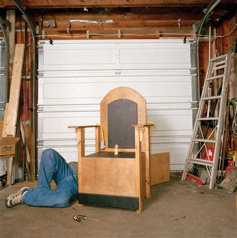 Sex Machines Crazy Homemade Photography Sextoysutra Co Uk