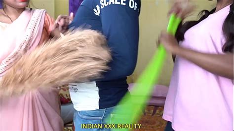 Step Bhabhi Videos Xvideos