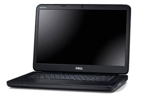 dell inspiron  laptop   dell latitude laptop