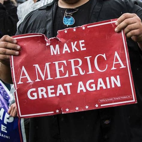 People see black men as larger and stronger than white men — even when ...