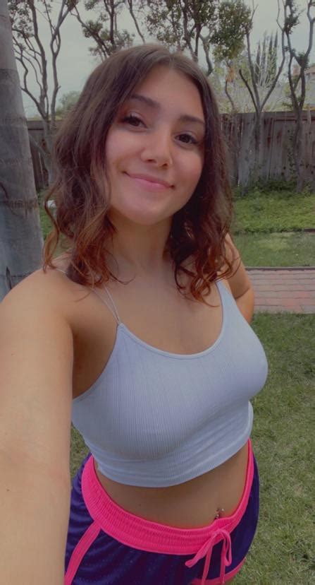 Its Been Too Hot Outside Scrolller