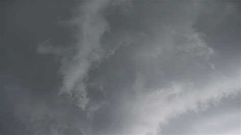 sioux falls sd rain totals 5