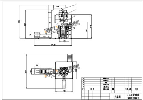 Automatic Piston Filling Machine For Shampoo