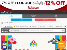 aucfree.com Competitors - Top Sites Like aucfree.com | Similarweb