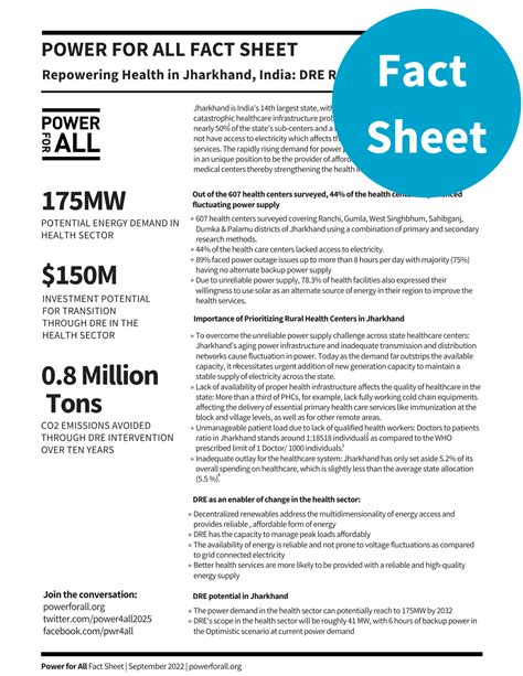 Owning a xolo comes with a very surprising health fact 6
