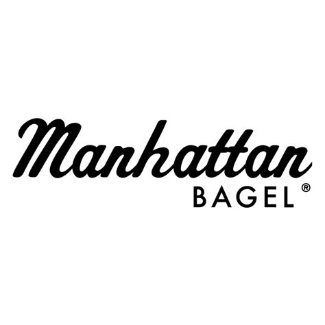 Manhattan Bagel Nutrition | Blog Dandk