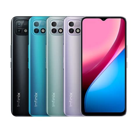 Infinix Hot I Price In Bangladesh Gb June Swpno