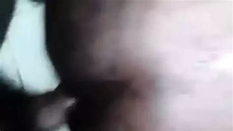 Png Gay Kuap Ass Black Anal Porn XHamster