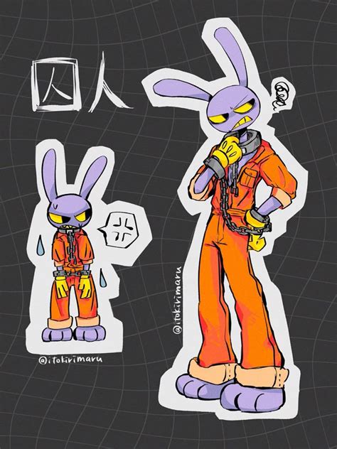 ปักพินโดย NSun Gaia ใน Poppy PlayTime ในปี 2024