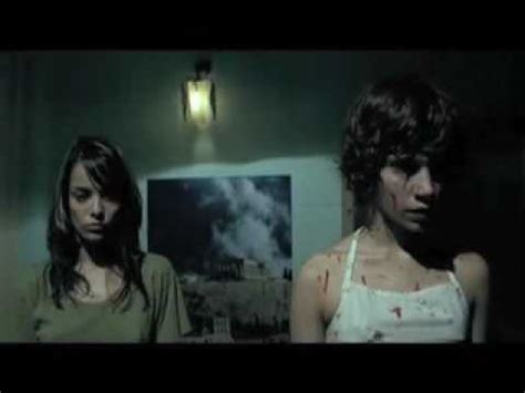 HARDCORE TRAILER Unofficial W English Subtitles YouTube