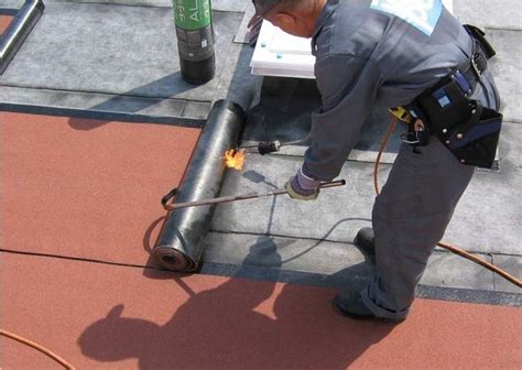 Покрыть гараж мягкой кровлей и выбор материала для крыши