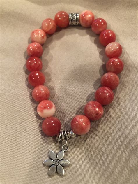Beautiful Handmade Bracelets 15 Each Visit Bracelets By Margaret On