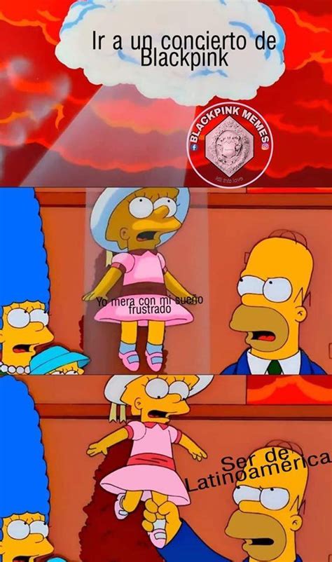 Blackpink Memes And Gay Moments Fans Memes Blackpink Memes Divertidos Memes Graciosos