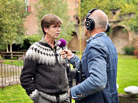 Experts explain the ecological importance of the den herder 20