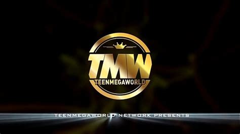 Vid Os Brunette Blonde Threesome Xvideos