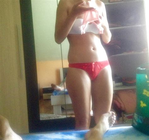 Bra And Panties Bra And Panties Porn Pic