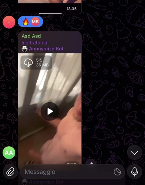 Gay Straight Group ThisVid