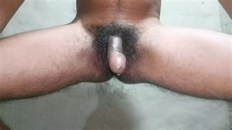 Indian Desi Porn Part Gay Black Black Porn Feat Amit Yadav Xhamster