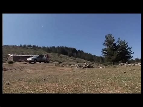 El explorador Películas completas XVIDEOS