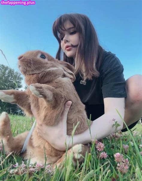 Frauleinmilk Https Suisai Uwu Suisaiuwu Nude OnlyFans Photo 41 The Fappening Plus