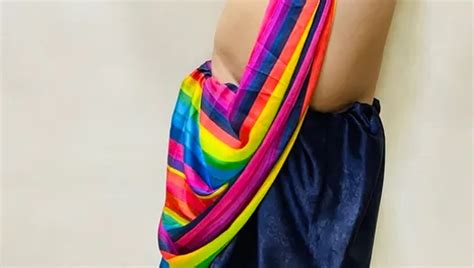 Sexy Indian Crossdresser Sissy Bottom Pt Gay Big Ass Porn Feat Bambi Xhamster