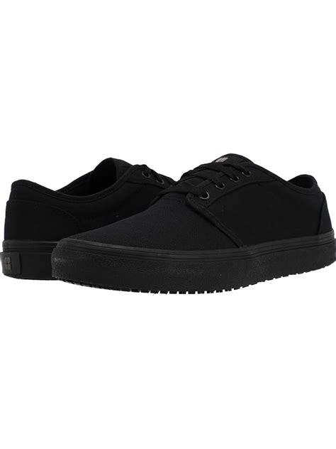 Canvas Shoes For Men Free Shipping Zappos