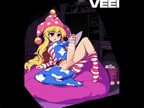 United States Girl Jerking Off Hentai XVIDEOS